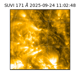 suvi - 2025-09-24T11:02:48.705000