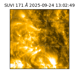 suvi - 2025-09-24T13:02:49.053000
