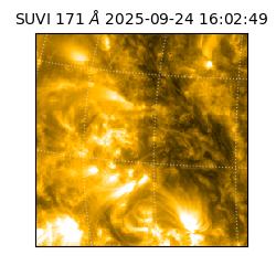 suvi - 2025-09-24T16:02:49.575000