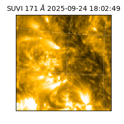 suvi - 2025-09-24T18:02:49.921000