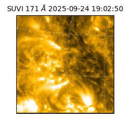 suvi - 2025-09-24T19:02:50.093000