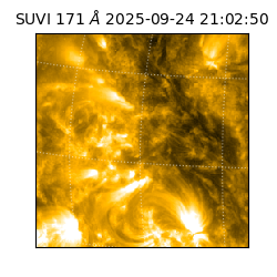 suvi - 2025-09-24T21:02:50.441000