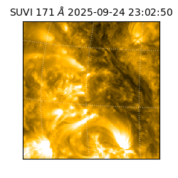 suvi - 2025-09-24T23:02:50.787000