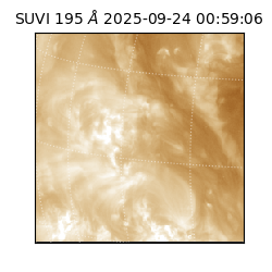 suvi - 2025-09-24T00:59:06.953000