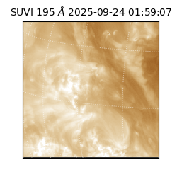 suvi - 2025-09-24T01:59:07.127000