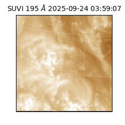 suvi - 2025-09-24T03:59:07.475000