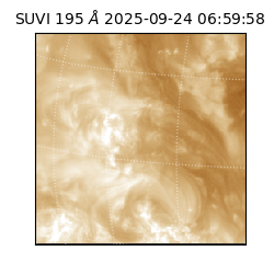 suvi - 2025-09-24T06:59:58.001000