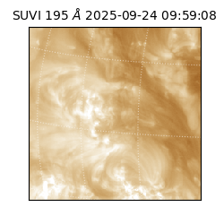 suvi - 2025-09-24T09:59:08.521000