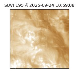 suvi - 2025-09-24T10:59:08.695000