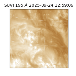 suvi - 2025-09-24T12:59:09.043000