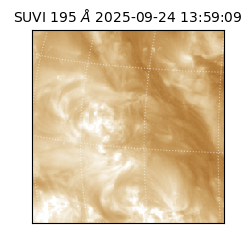 suvi - 2025-09-24T13:59:09.217000