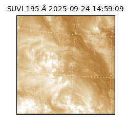 suvi - 2025-09-24T14:59:09.391000