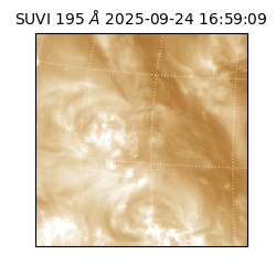 suvi - 2025-09-24T16:59:09.737000