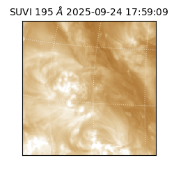 suvi - 2025-09-24T17:59:09.911000