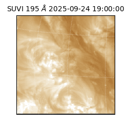 suvi - 2025-09-24T19:00:00.067000
