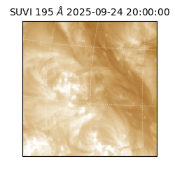 suvi - 2025-09-24T20:00:00.257000