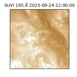 suvi - 2025-09-24T22:00:00.609000