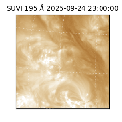 suvi - 2025-09-24T23:00:00.777000