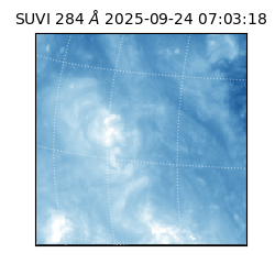 suvi - 2025-09-24T07:03:18.002000