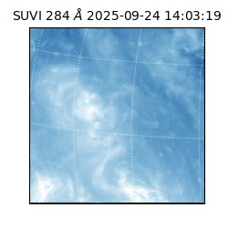 suvi - 2025-09-24T14:03:19.219000