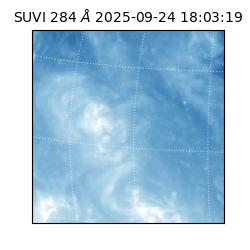 suvi - 2025-09-24T18:03:19.913000