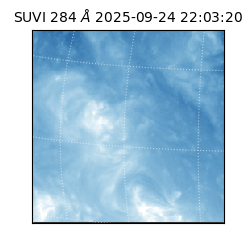 suvi - 2025-09-24T22:03:20.609000