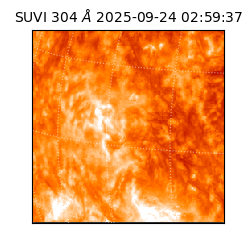 suvi - 2025-09-24T02:59:37.305000