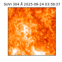 suvi - 2025-09-24T03:59:37.479000