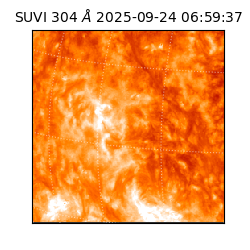 suvi - 2025-09-24T06:59:37.999000