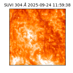 suvi - 2025-09-24T11:59:38.867000