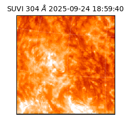 suvi - 2025-09-24T18:59:40.089000