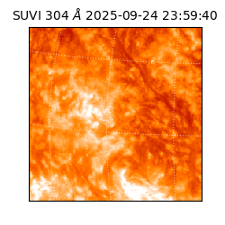 suvi - 2025-09-24T23:59:40.951000