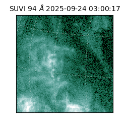 suvi - 2025-09-24T03:00:17.307000