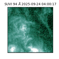 suvi - 2025-09-24T04:00:17.481000