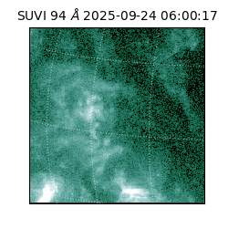 suvi - 2025-09-24T06:00:17.829000