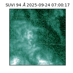 suvi - 2025-09-24T07:00:17.985000