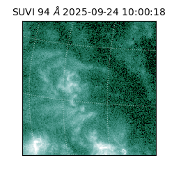 suvi - 2025-09-24T10:00:18.521000