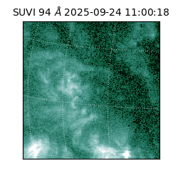 suvi - 2025-09-24T11:00:18.695000