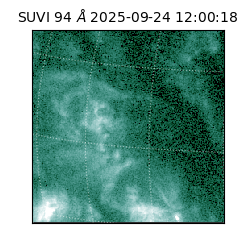 suvi - 2025-09-24T12:00:18.869000