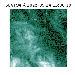 suvi - 2025-09-24T13:00:19.049000