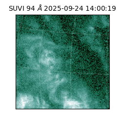 suvi - 2025-09-24T14:00:19.217000