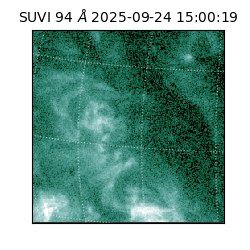 suvi - 2025-09-24T15:00:19.391000