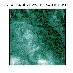 suvi - 2025-09-24T16:00:19.549000