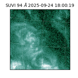 suvi - 2025-09-24T18:00:19.911000