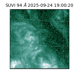 suvi - 2025-09-24T19:00:20.089000