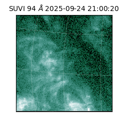 suvi - 2025-09-24T21:00:20.431000