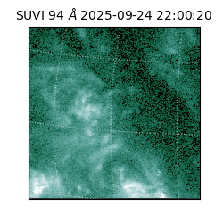 suvi - 2025-09-24T22:00:20.609000