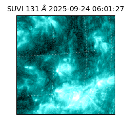 suvi - 2025-09-24T06:01:27.821000