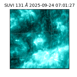 suvi - 2025-09-24T07:01:27.995000