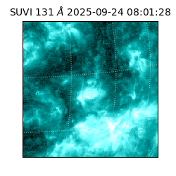 suvi - 2025-09-24T08:01:28.169000